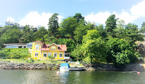 Bilden kan inte visas