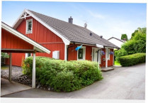 Bilden kan inte visas