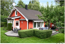 Bilden kan inte visas