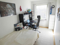 Bilden kan inte visas
