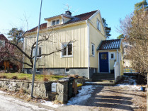 Bilden kan inte visas