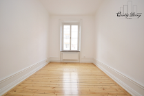 Bilden kan inte visas