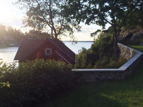 Bilden kan inte visas
