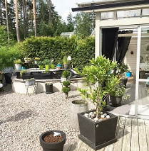 Bilden kan inte visas