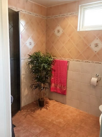 Bilden kan inte visas