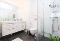 Bilden kan inte visas