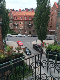 Bilden kan inte visas
