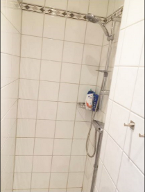 Bilden kan inte visas