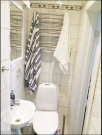 Bilden kan inte visas