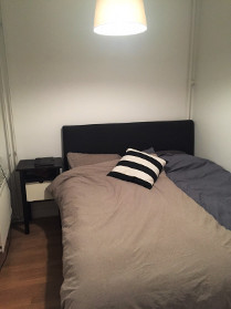 Bilden kan inte visas
