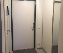 Bilden kan inte visas