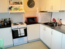 Bilden kan inte visas