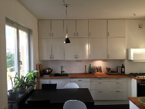Bilden kan inte visas