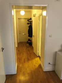 Bilden kan inte visas