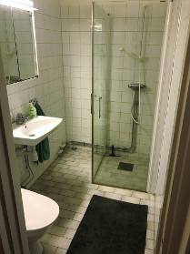 Bilden kan inte visas