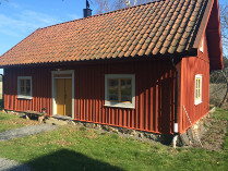 Bilden kan inte visas
