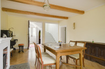 Bilden kan inte visas