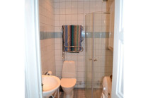 Bilden kan inte visas