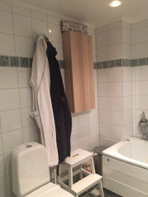 Bilden kan inte visas