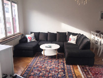 Bilden kan inte visas