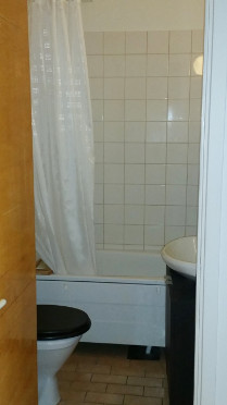 Bilden kan inte visas