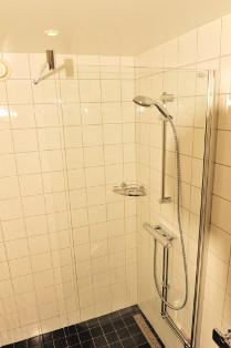 Bilden kan inte visas