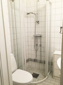 Bilden kan inte visas