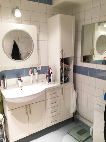 Bilden kan inte visas