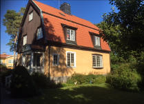 Bilden kan inte visas