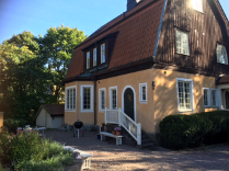 Bilden kan inte visas