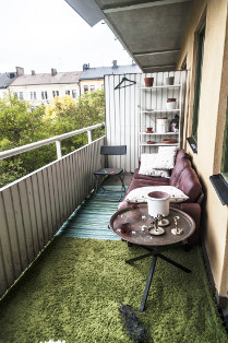 Bilden kan inte visas