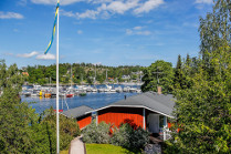Bilden kan inte visas