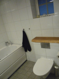 Bilden kan inte visas