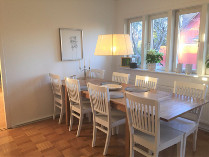 Bilden kan inte visas