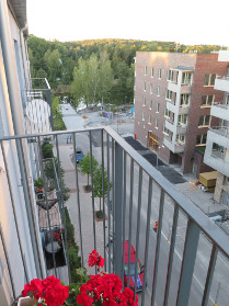 Bilden kan inte visas