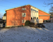 Bilden kan inte visas