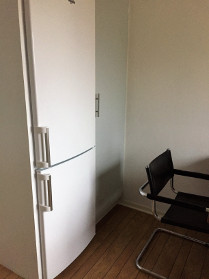 Bilden kan inte visas
