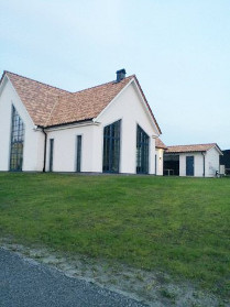 Bilden kan inte visas