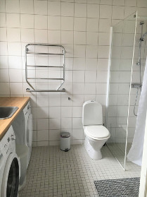 Bilden kan inte visas