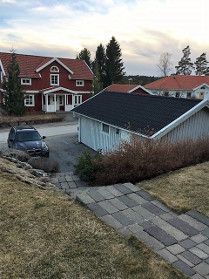 Bilden kan inte visas