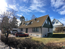 Bilden kan inte visas