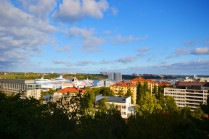 Bilden kan inte visas