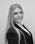 Staff picture